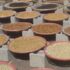 Etiopia Lekempty Fazenda Habesha Coffee Natural