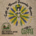 Brasile Santos Fazenda Bueno Premium Coffee