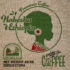 Etiopia Sidamo Finca Habesha Premium Coffee Washed