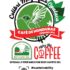 Honduras Magnìfico Colibrì Opalaca Bio/ Rfa