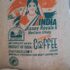 India Robusta Kaapi Royale Western Ghats RFA