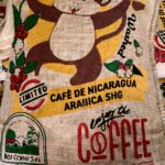 Nicaragua SHG Washed Specialty Kilambe’