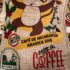 Nicaragua SHG Washed Specialty Kilambe’