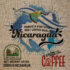 Nicaragua Fine Robusta Finca El Caribe Best Coffee Quality