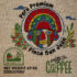 Peru’ Finca San Juan Premium Coffee Bio / RFA