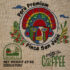 Peru’ Swiss WATER DECAFFEINATO Bio Fairtrade