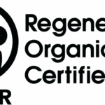 Certificazione Regenerative Organic Certified® e Best Coffee srl