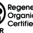 Certificazione Regenerative Organic Certified® e Best Coffee srl