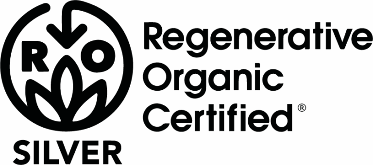 Certificazione Regenerative Organic Certified® e Best Coffee srl