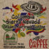 Colombia Sierra Nevada Organic and Fairtrade