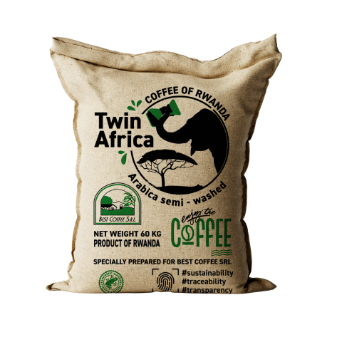 Rwanda-KABILA-FARM-60KG-2025