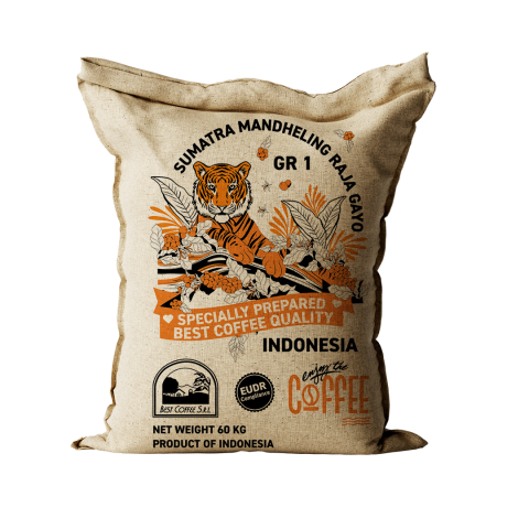 Sacco-IndonesiaSumatra