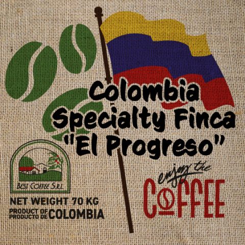 colombiaFincaEl-Progreso