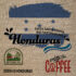 Honduras Finca Santa Teresa Bio Fairtrade RFA