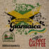 Jamaica Blue Mountain Farm Omlas Specialty Coffee