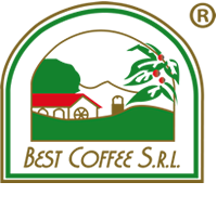 logo-bestcoffee-b