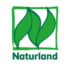 Best Coffee srl ottiene la certificazione etica Naturland Fair per l’importazione di caffè verde